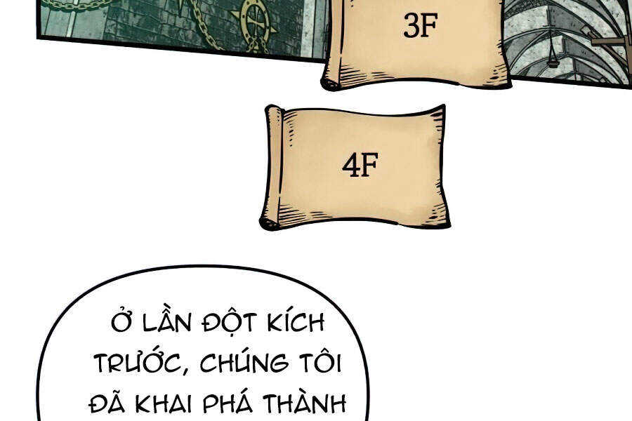 Chiền Thần Tự Sát Hồi Quy Chapter 21 - 165