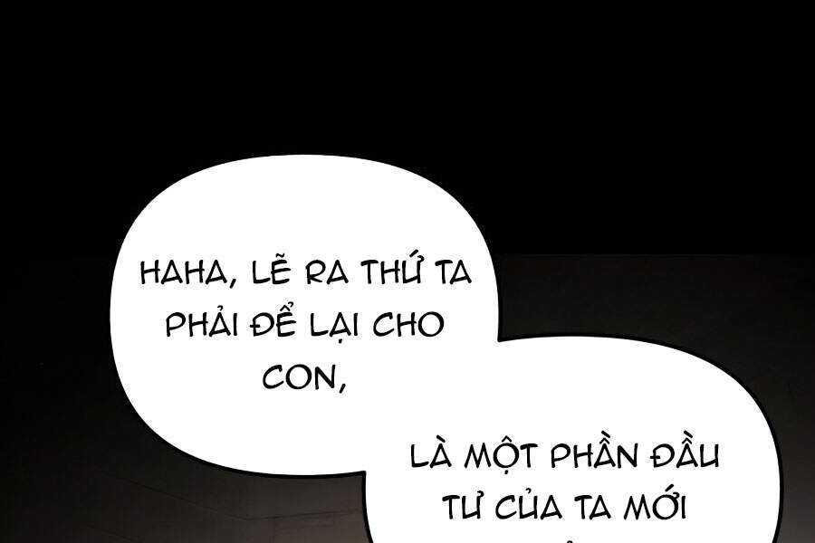 Chiền Thần Tự Sát Hồi Quy Chapter 21 - 18