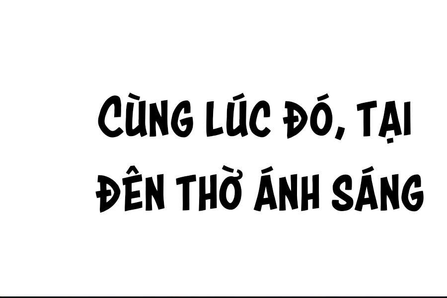 Chiền Thần Tự Sát Hồi Quy Chapter 21 - 186