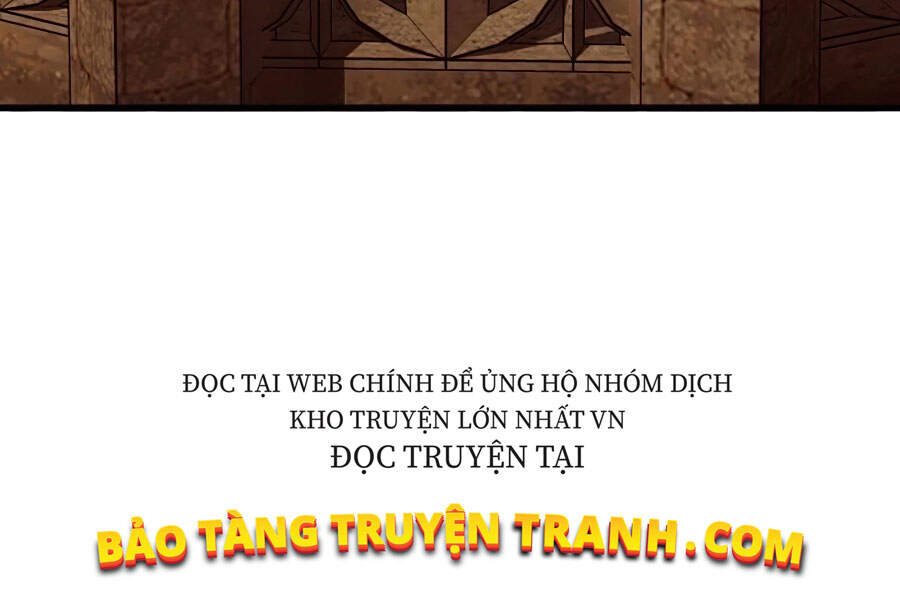 Chiền Thần Tự Sát Hồi Quy Chapter 21 - 192