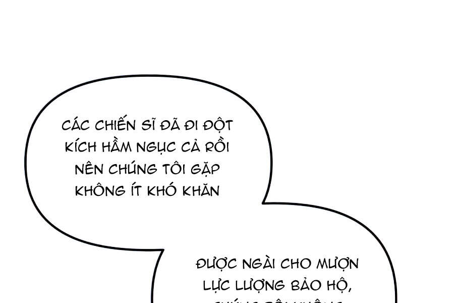 Chiền Thần Tự Sát Hồi Quy Chapter 21 - 193