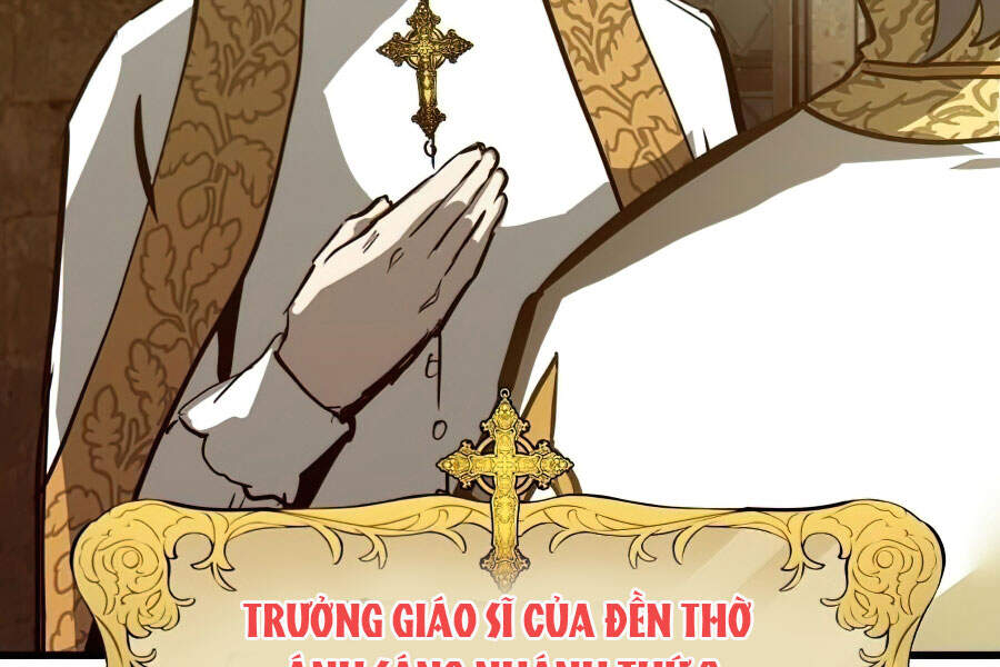 Chiền Thần Tự Sát Hồi Quy Chapter 21 - 195