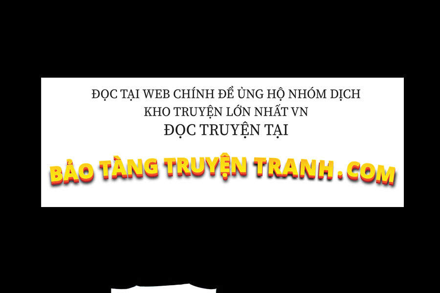 Chiền Thần Tự Sát Hồi Quy Chapter 21 - 29