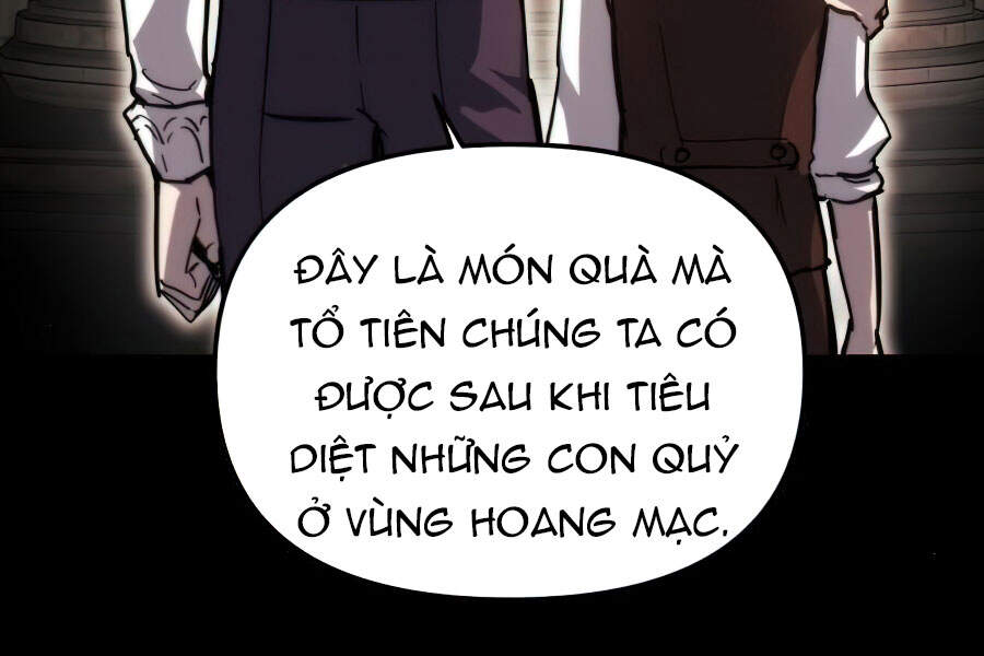 Chiền Thần Tự Sát Hồi Quy Chapter 21 - 6