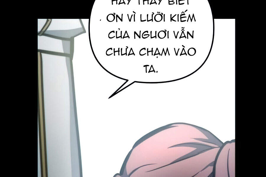 Chiền Thần Tự Sát Hồi Quy Chapter 21 - 58