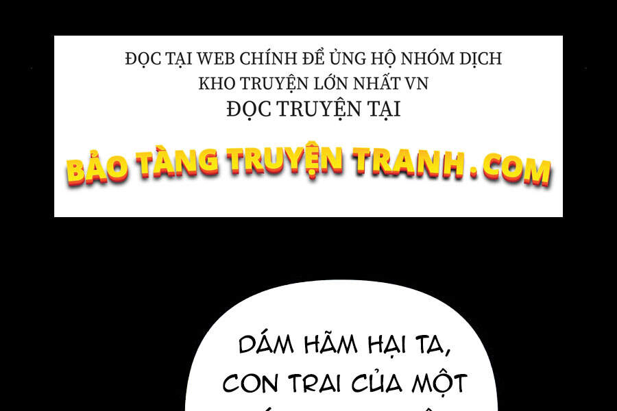 Chiền Thần Tự Sát Hồi Quy Chapter 21 - 61