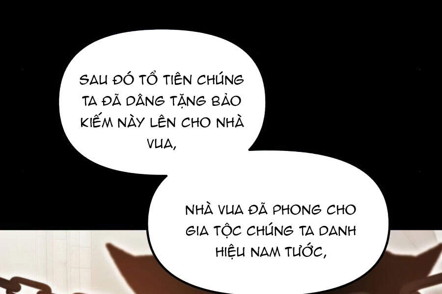 Chiền Thần Tự Sát Hồi Quy Chapter 21 - 8