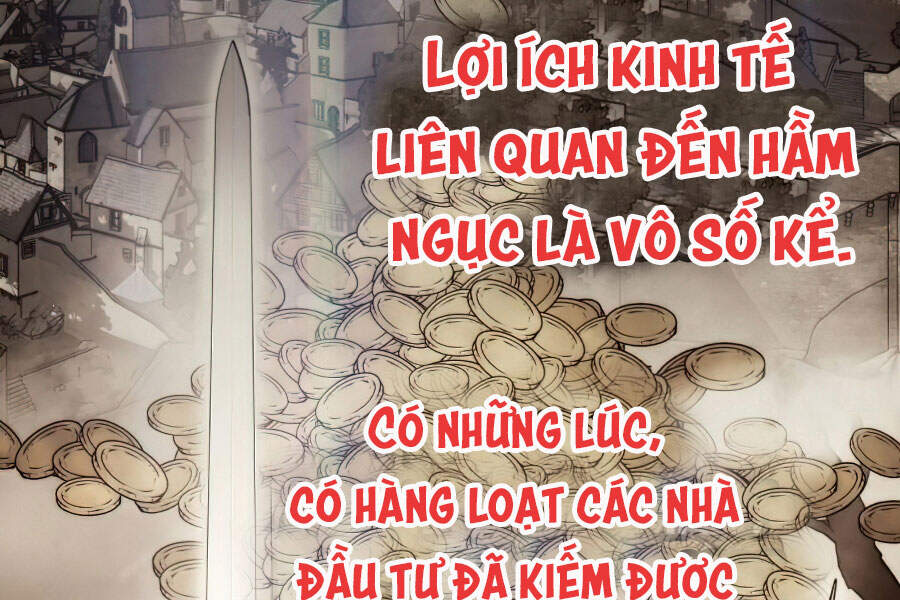 Chiền Thần Tự Sát Hồi Quy Chapter 21 - 71