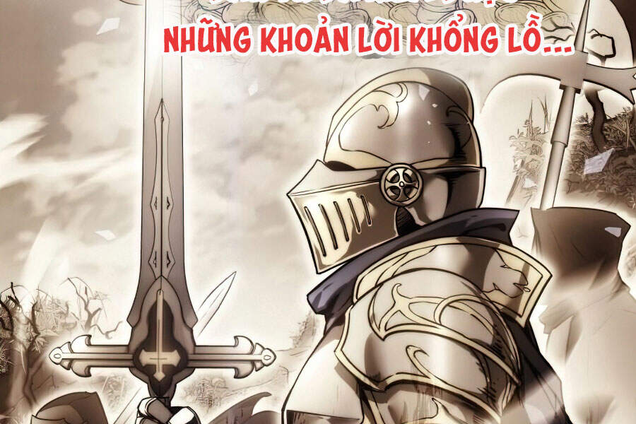 Chiền Thần Tự Sát Hồi Quy Chapter 21 - 72