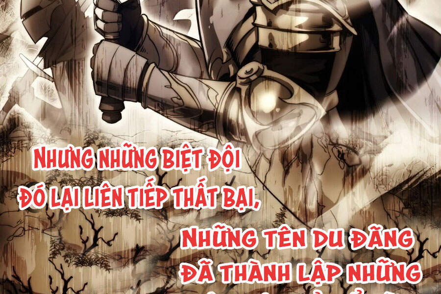 Chiền Thần Tự Sát Hồi Quy Chapter 21 - 73