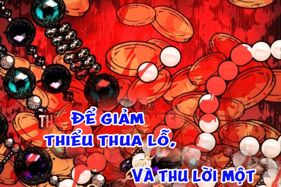 Chiền Thần Tự Sát Hồi Quy Chapter 21 - 80