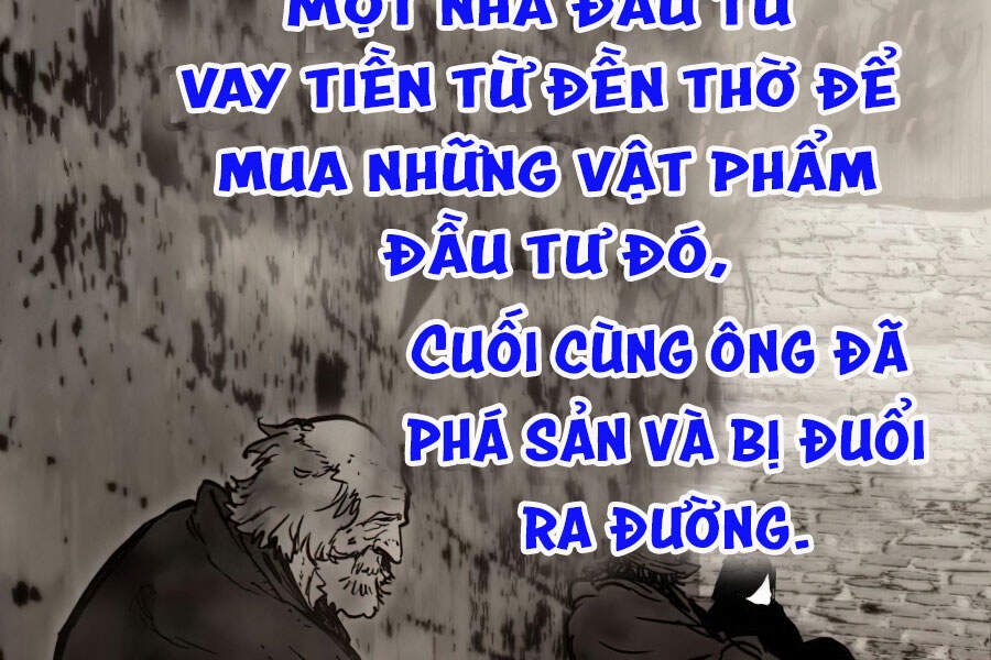 Chiền Thần Tự Sát Hồi Quy Chapter 21 - 83