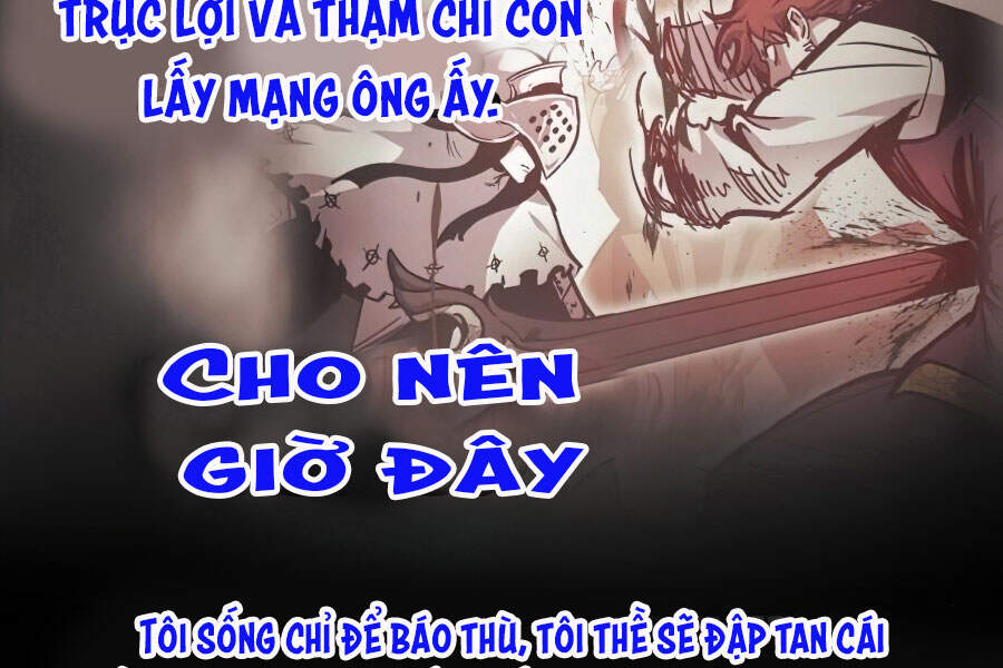 Chiền Thần Tự Sát Hồi Quy Chapter 21 - 90