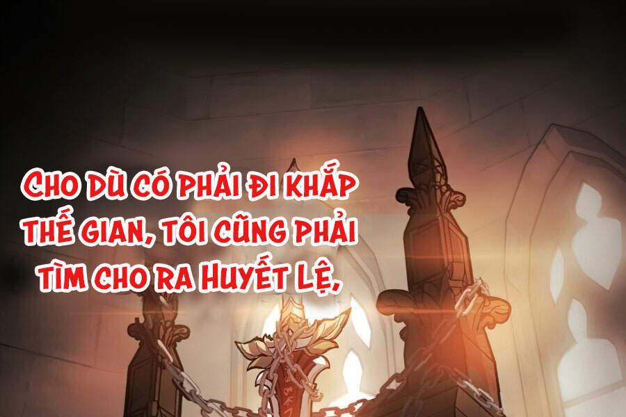 Chiền Thần Tự Sát Hồi Quy Chapter 21 - 92