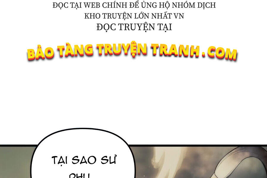 Chiền Thần Tự Sát Hồi Quy Chapter 21 - 96