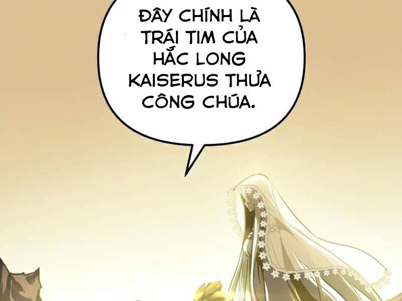 Chiền Thần Tự Sát Hồi Quy Chapter 30 - 2