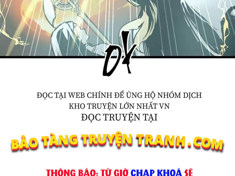 Chiền Thần Tự Sát Hồi Quy Chapter 30 - 124