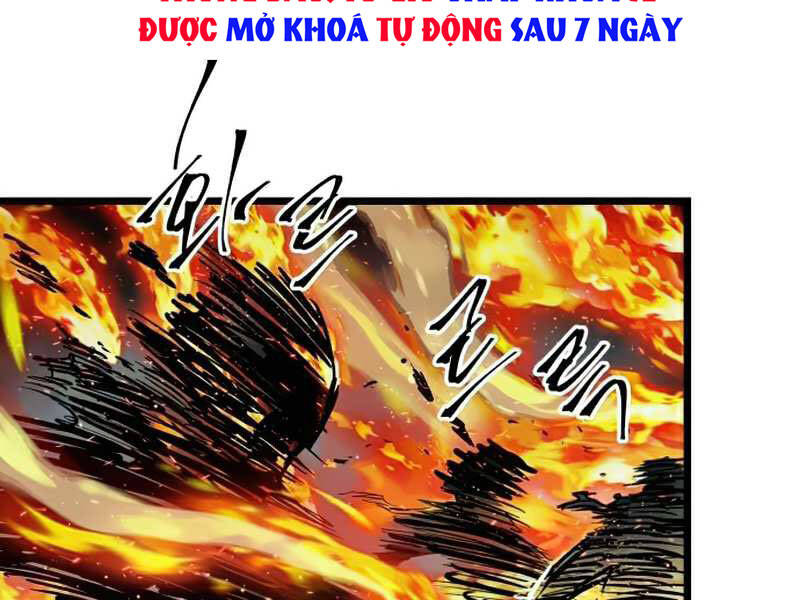 Chiền Thần Tự Sát Hồi Quy Chapter 30 - 125