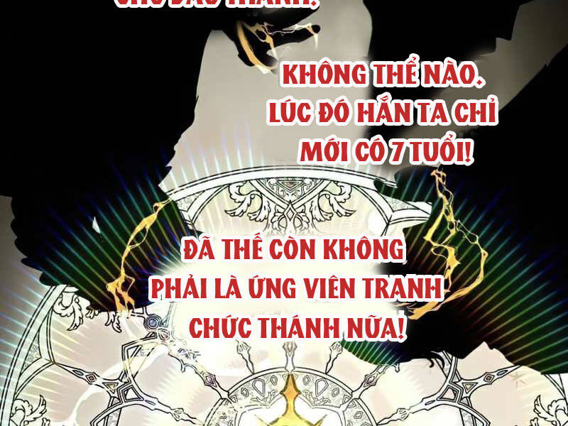 Chiền Thần Tự Sát Hồi Quy Chapter 30 - 135