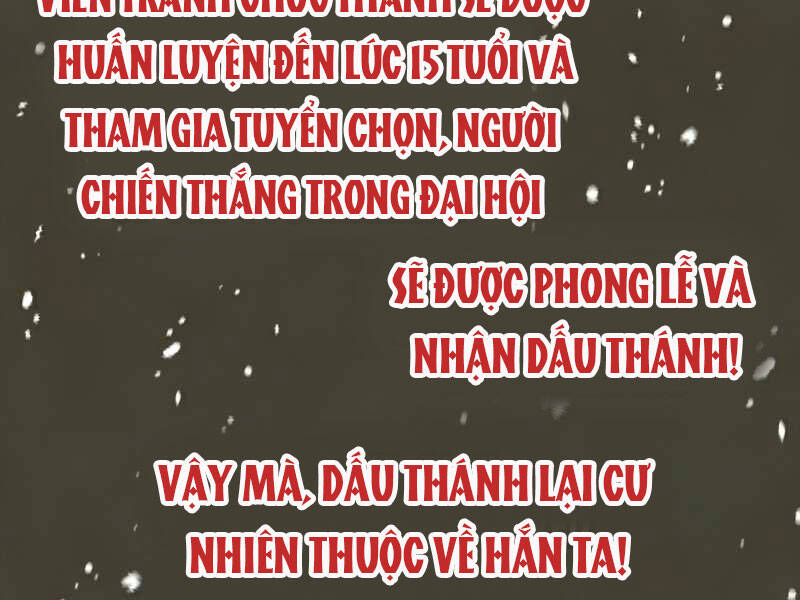 Chiền Thần Tự Sát Hồi Quy Chapter 30 - 138