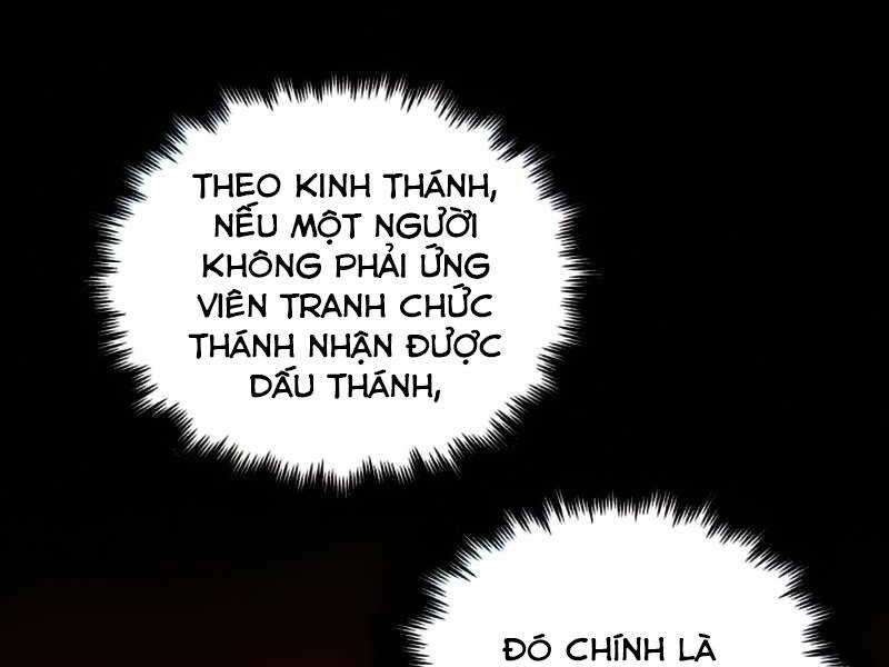 Chiền Thần Tự Sát Hồi Quy Chapter 30 - 145