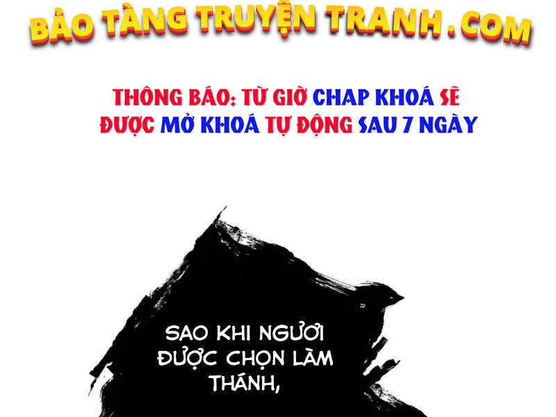 Chiền Thần Tự Sát Hồi Quy Chapter 30 - 149