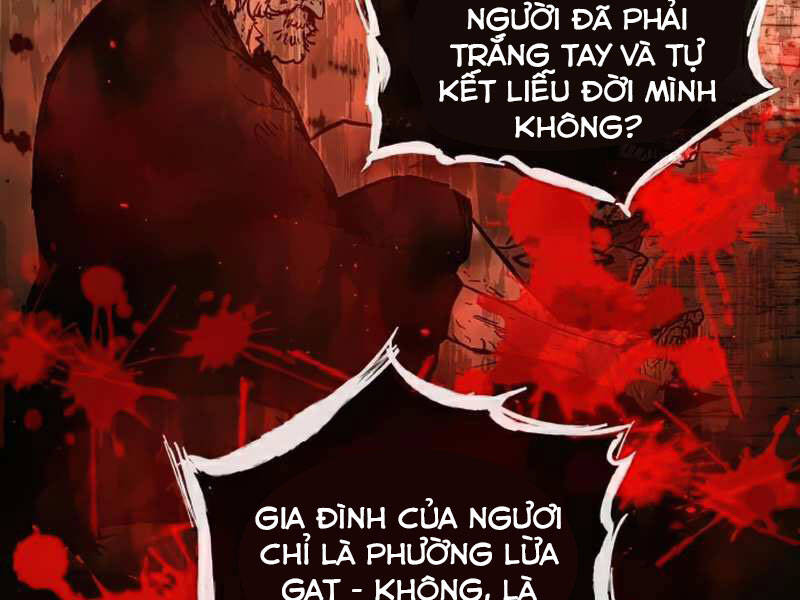 Chiền Thần Tự Sát Hồi Quy Chapter 30 - 154