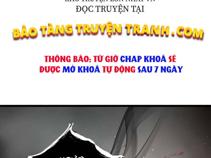 Chiền Thần Tự Sát Hồi Quy Chapter 30 - 157