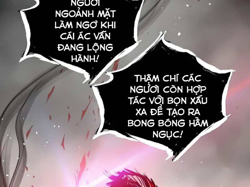 Chiền Thần Tự Sát Hồi Quy Chapter 30 - 158