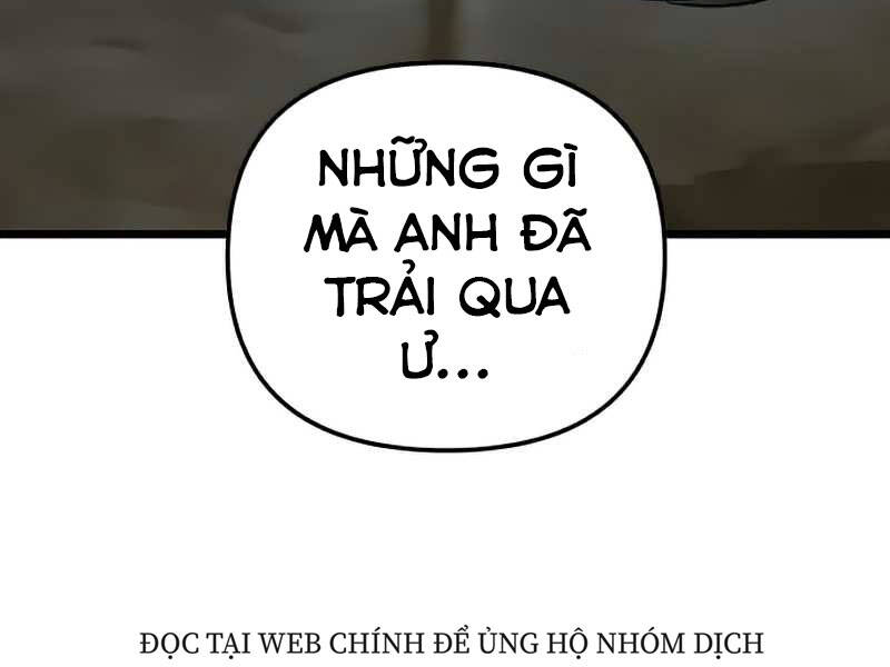 Chiền Thần Tự Sát Hồi Quy Chapter 30 - 173