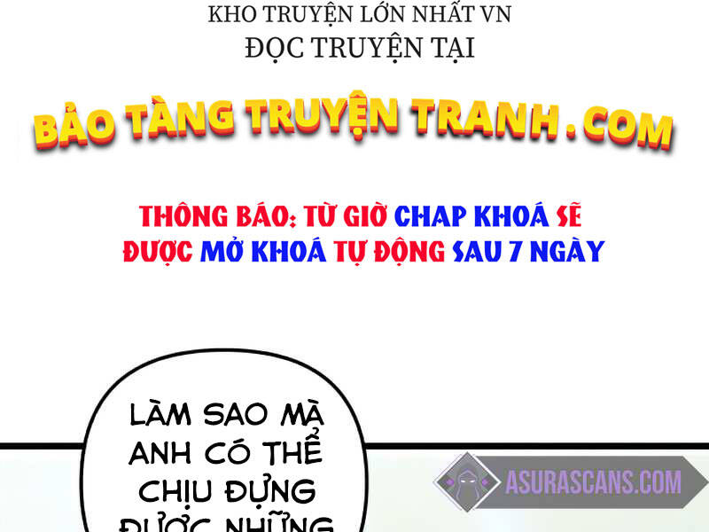 Chiền Thần Tự Sát Hồi Quy Chapter 30 - 174