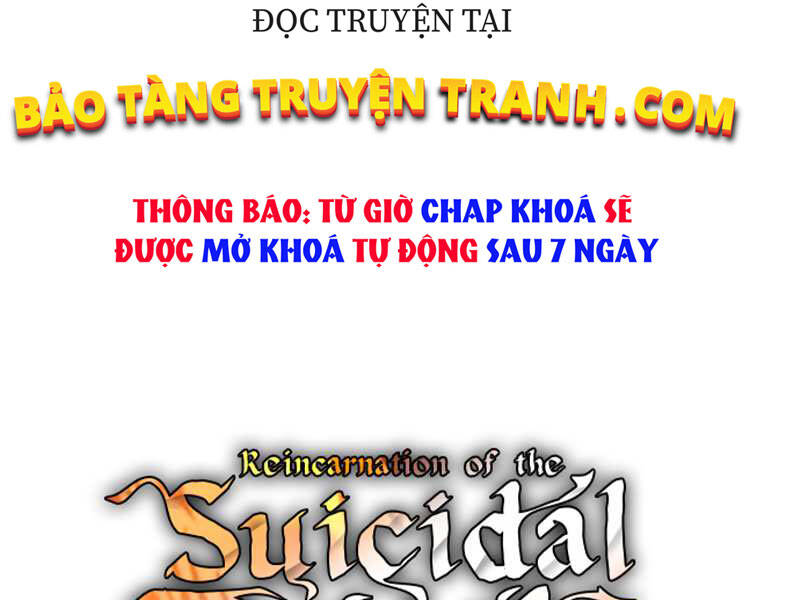 Chiền Thần Tự Sát Hồi Quy Chapter 30 - 19