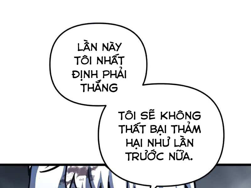 Chiền Thần Tự Sát Hồi Quy Chapter 30 - 183