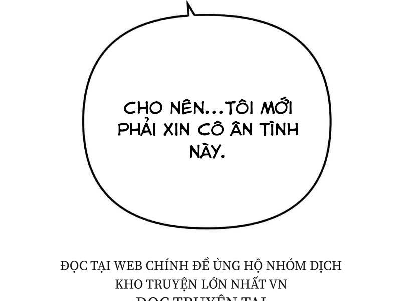 Chiền Thần Tự Sát Hồi Quy Chapter 30 - 185