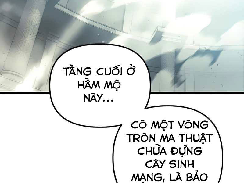 Chiền Thần Tự Sát Hồi Quy Chapter 30 - 22