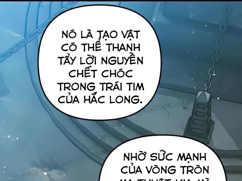 Chiền Thần Tự Sát Hồi Quy Chapter 30 - 24