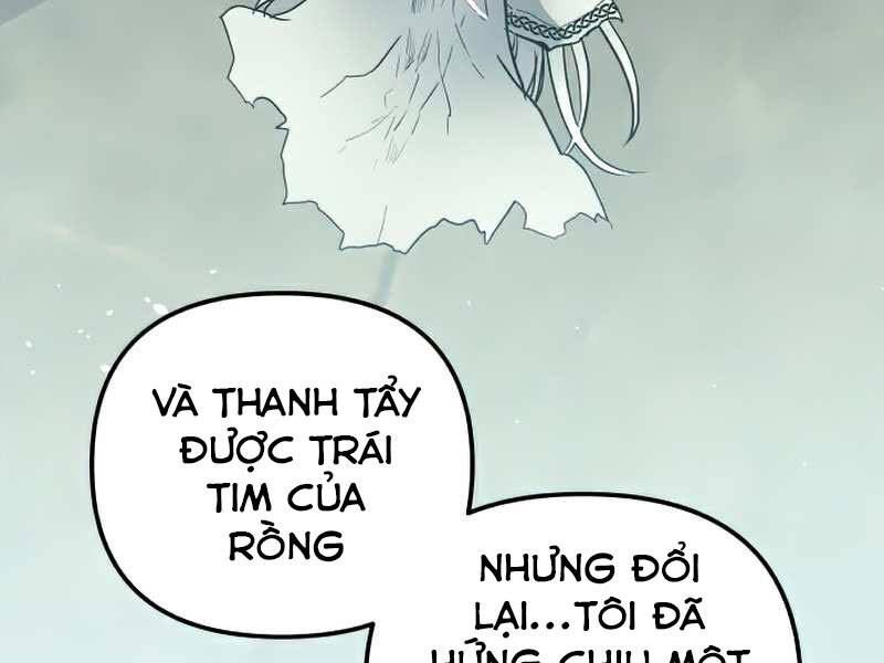 Chiền Thần Tự Sát Hồi Quy Chapter 30 - 26