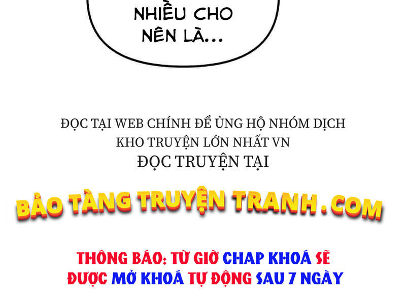 Chiền Thần Tự Sát Hồi Quy Chapter 30 - 38