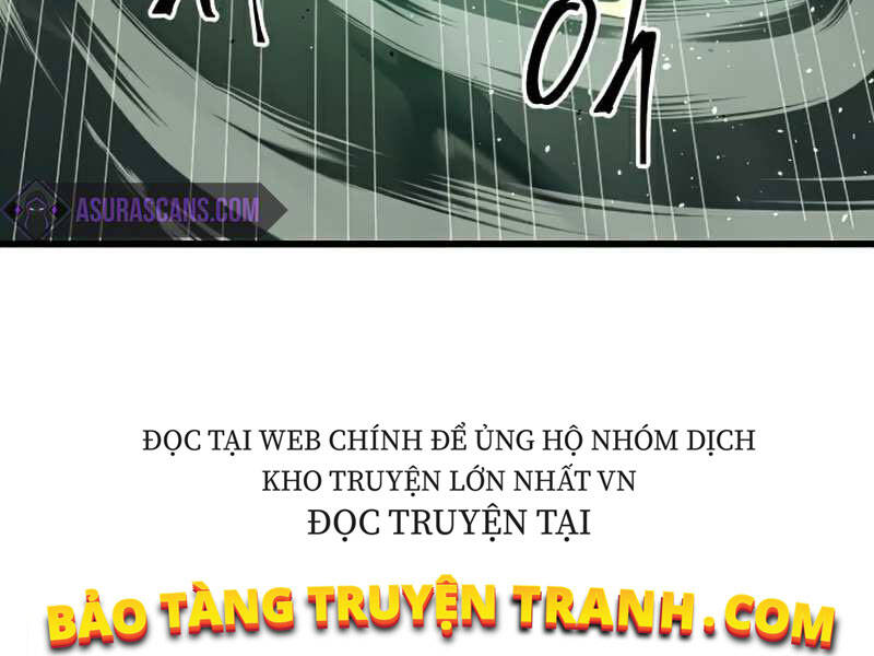 Chiền Thần Tự Sát Hồi Quy Chapter 30 - 66