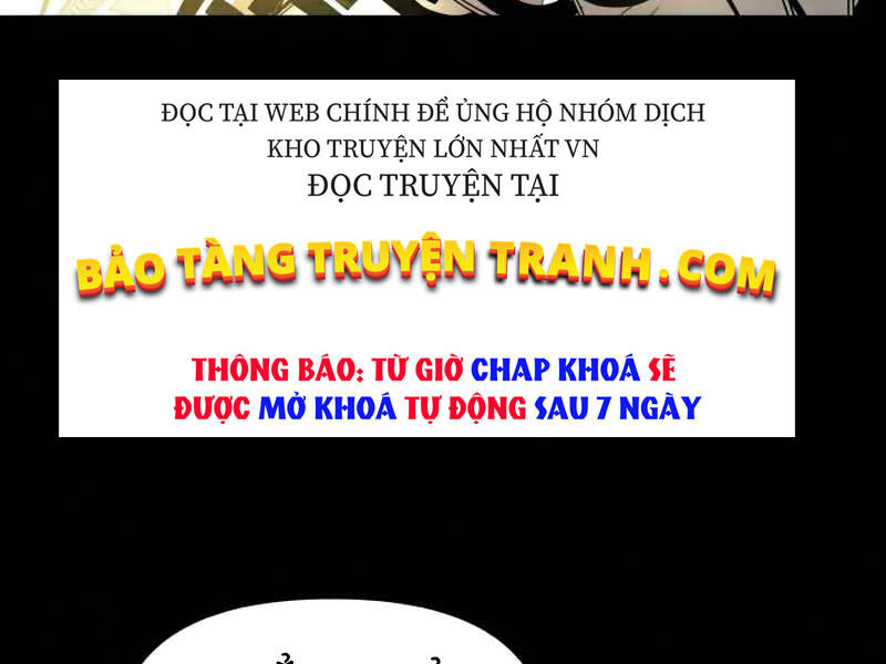 Chiền Thần Tự Sát Hồi Quy Chapter 30 - 9