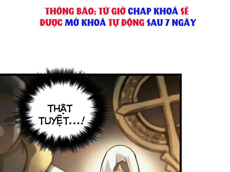 Chiền Thần Tự Sát Hồi Quy Chapter 30 - 88