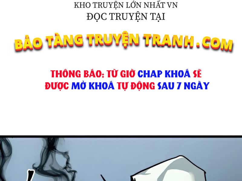 Chiền Thần Tự Sát Hồi Quy Chapter 30 - 98