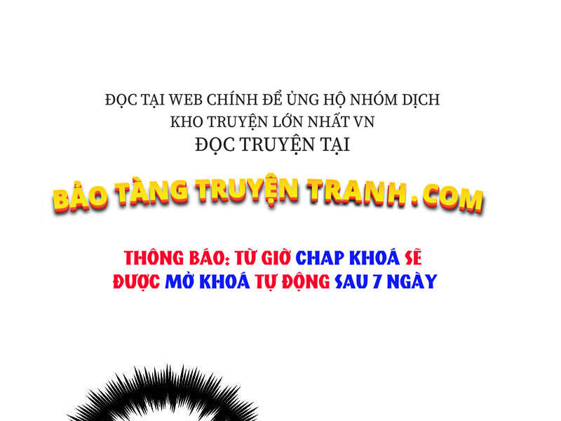 Chiền Thần Tự Sát Hồi Quy Chapter 34 - 11