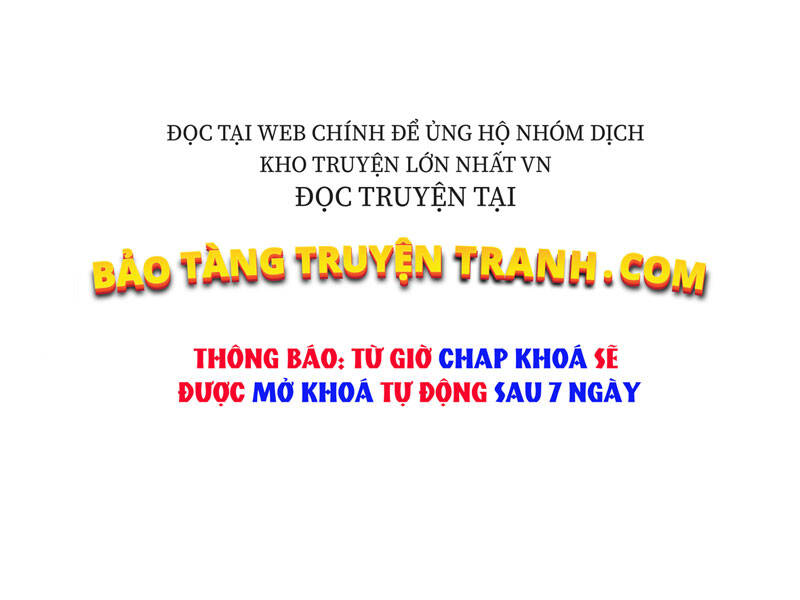 Chiền Thần Tự Sát Hồi Quy Chapter 34 - 103