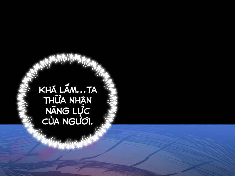 Chiền Thần Tự Sát Hồi Quy Chapter 34 - 108