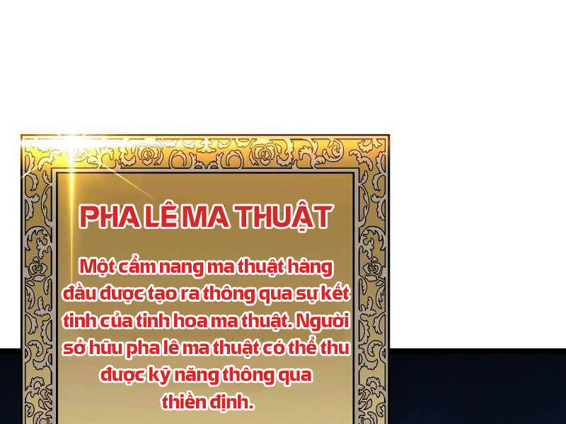 Chiền Thần Tự Sát Hồi Quy Chapter 34 - 126