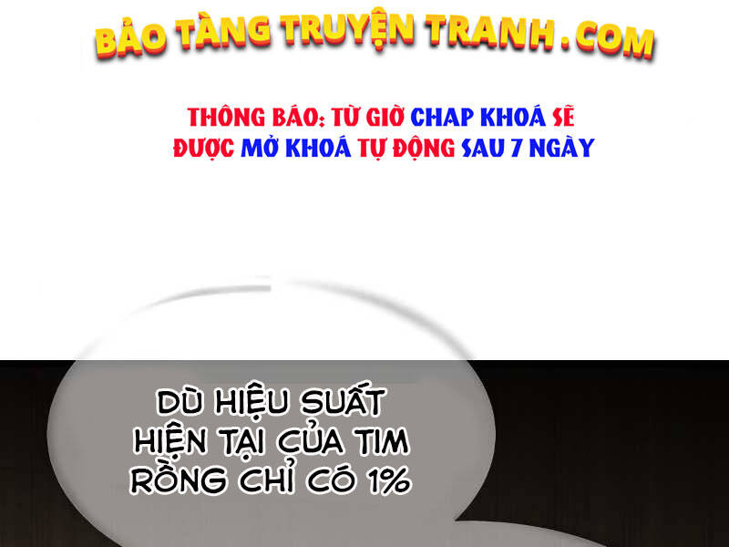 Chiền Thần Tự Sát Hồi Quy Chapter 34 - 130