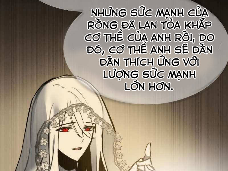 Chiền Thần Tự Sát Hồi Quy Chapter 34 - 131