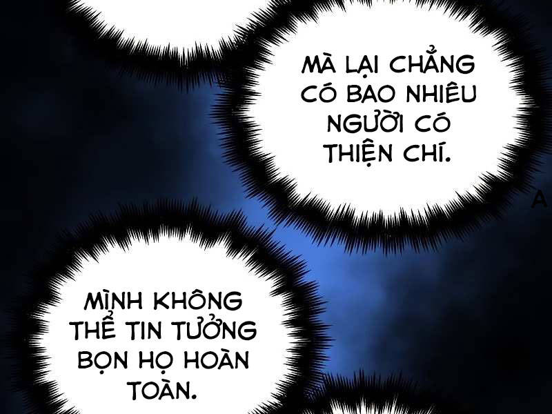 Chiền Thần Tự Sát Hồi Quy Chapter 34 - 141