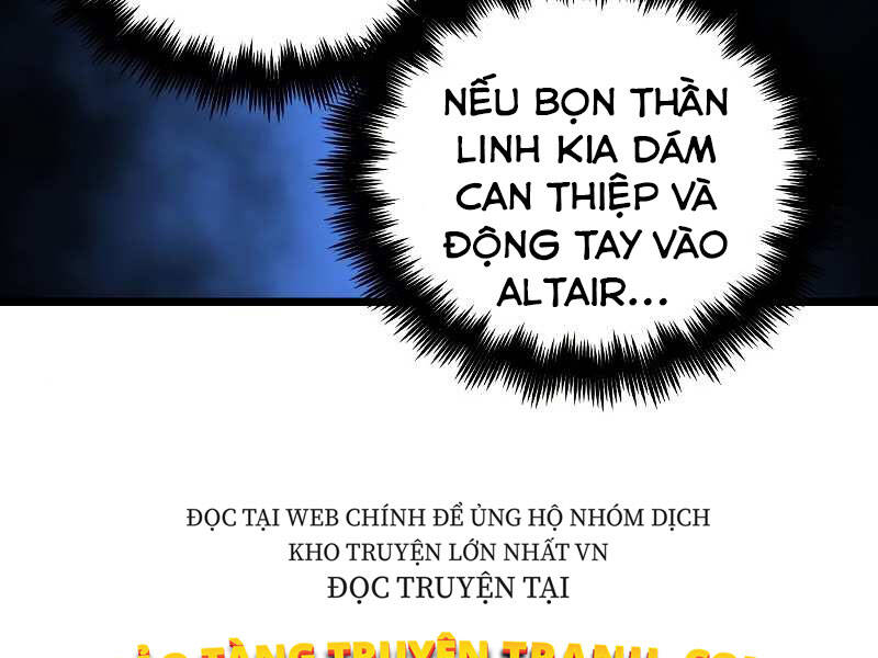 Chiền Thần Tự Sát Hồi Quy Chapter 34 - 142